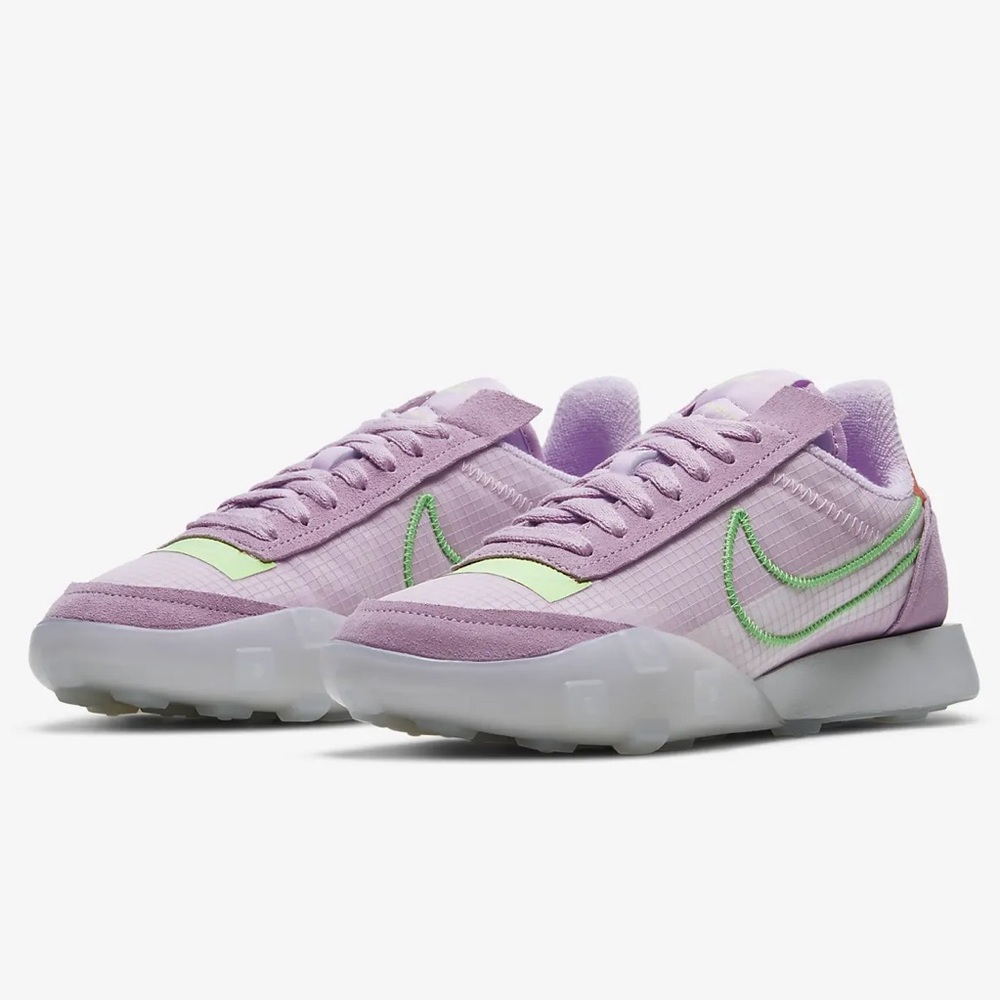 Nike waffle racer 2x